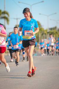 BIB: 881
                            <button type="button" onclick="openModal(3257569)" class="btn btn-primary btn-sm float-right btn-popup" data-toggle="modal" data-target=".modal-high-quality">
                        <i class="fas fa-shopping-cart"></i> Add to Cart
                    </button>
                                            <button type="button" onclick="isThisMe(3257569, true)" class="btn btn-success btn-sm float-right btn-popup btn-isme hidden" data-toggle="tooltip" data-placement="bottom" title="นี่คือรูปของคุณใช่ไหม คลิกที่นี่เพื่อเอาเข้าอัลบั้ม">
                        <i class="fas fa-plus"></i> Add to album
                    </button>
                    <button type="button" onclick="isThisMe(3257569, false)" class="btn btn-warning btn-sm float-right btn-popup btn-isnotme hidden">
                        <i class="fas fa-ban"></i> Remove from album
                    </button>